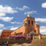 images/stories/Tour-Sud-et-Est-de-Madagascar-(15 jours)/eglise-antsirabe-madagascar.jpg